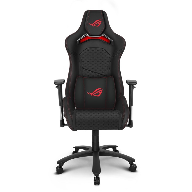 Asus Gaming-Stuhl »ROG CHARIOT«