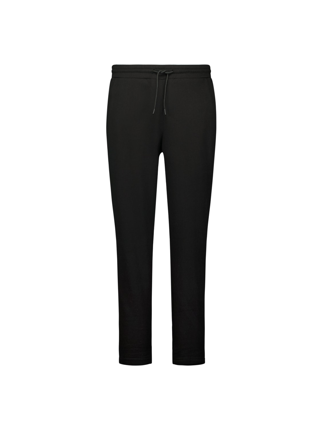 NO EXCESS Sweathose »No Excess Jogger mit weichem Griff«