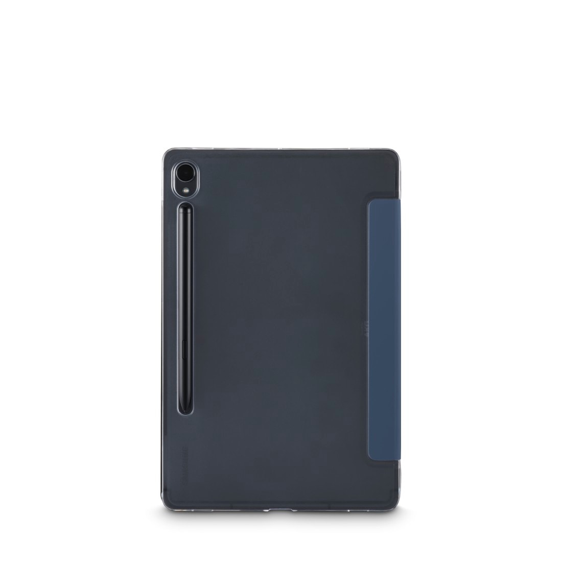 Hama Tablet-Hülle »Tablet Case für Samsung Galaxy Tab S9 11 Zoll«, 27,9 cm (11 Zoll), Mit Standfunktion und Aussparung für den S-Pen, robustes Material