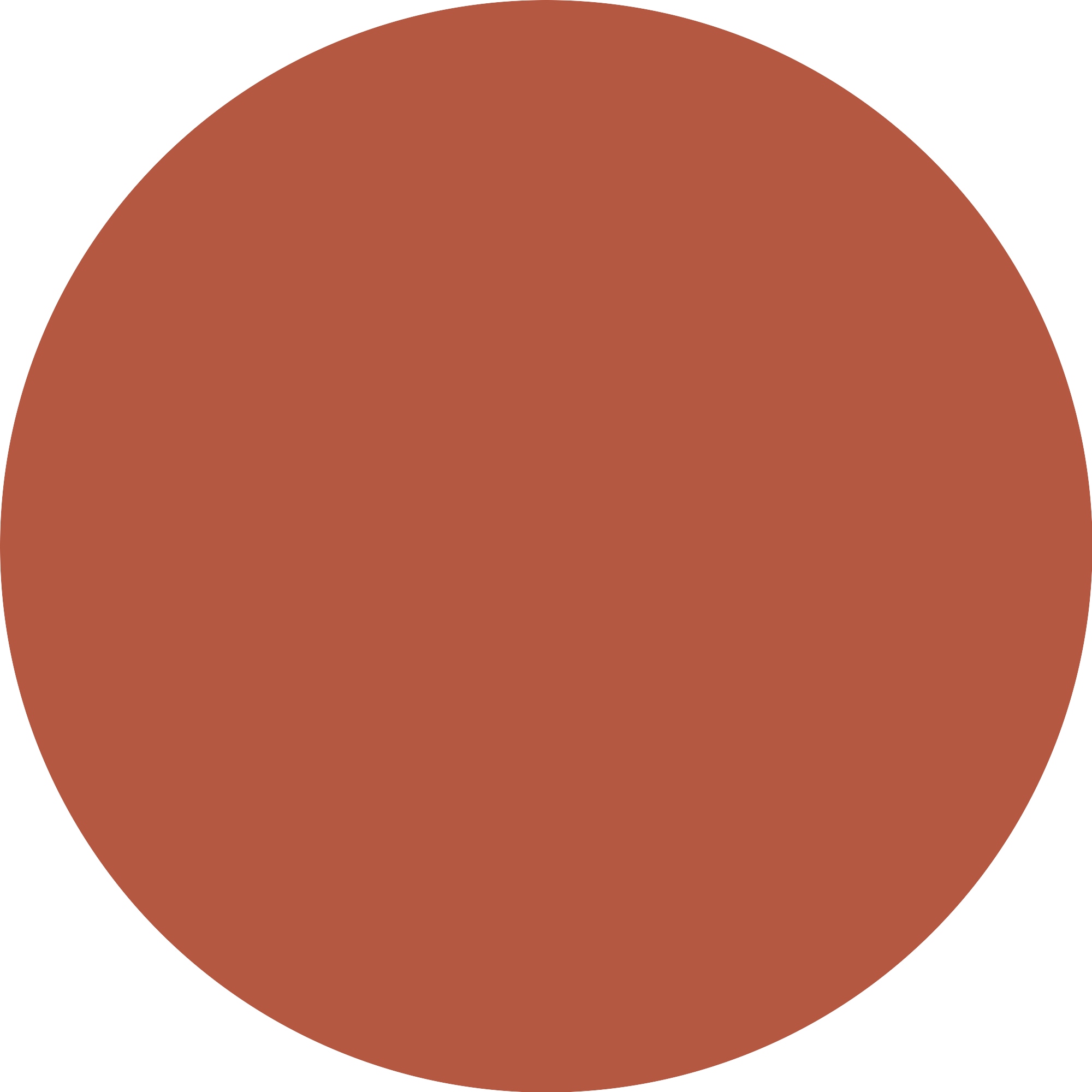 Essence Lipgloss »JUICY BOMB plumping lipgloss«