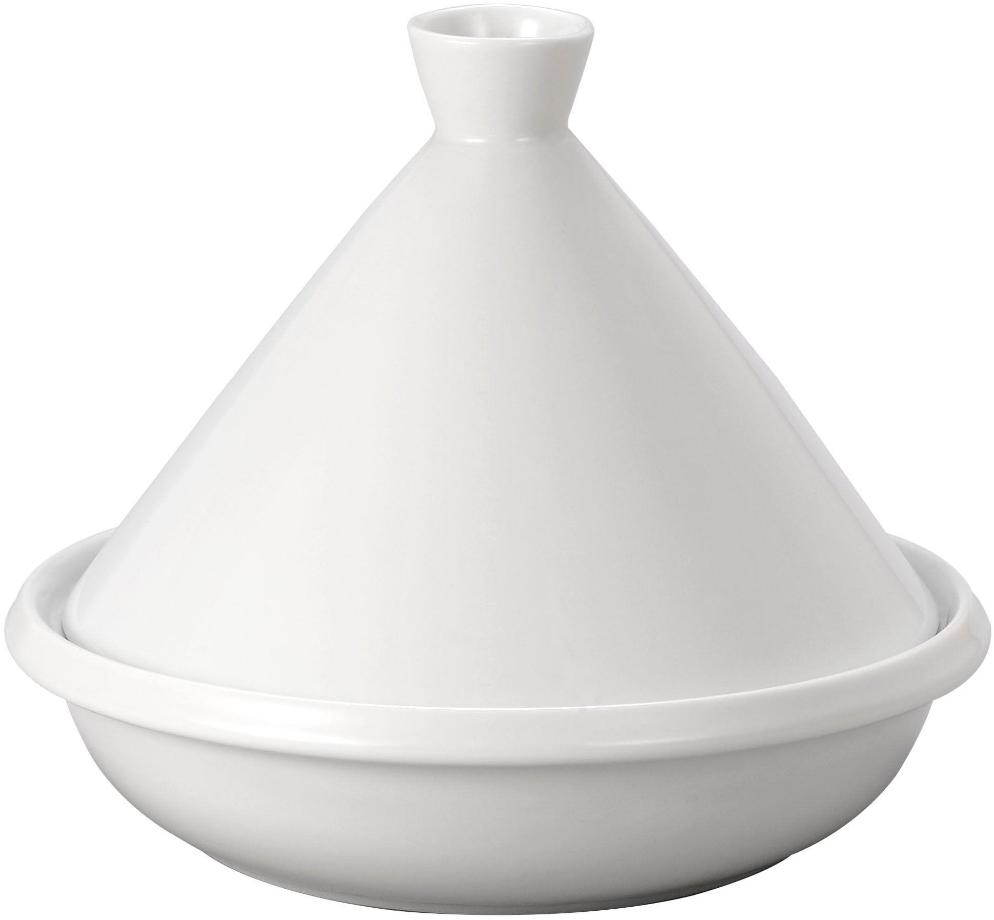 Tepro Schmortopf »Tajine M«, Ton