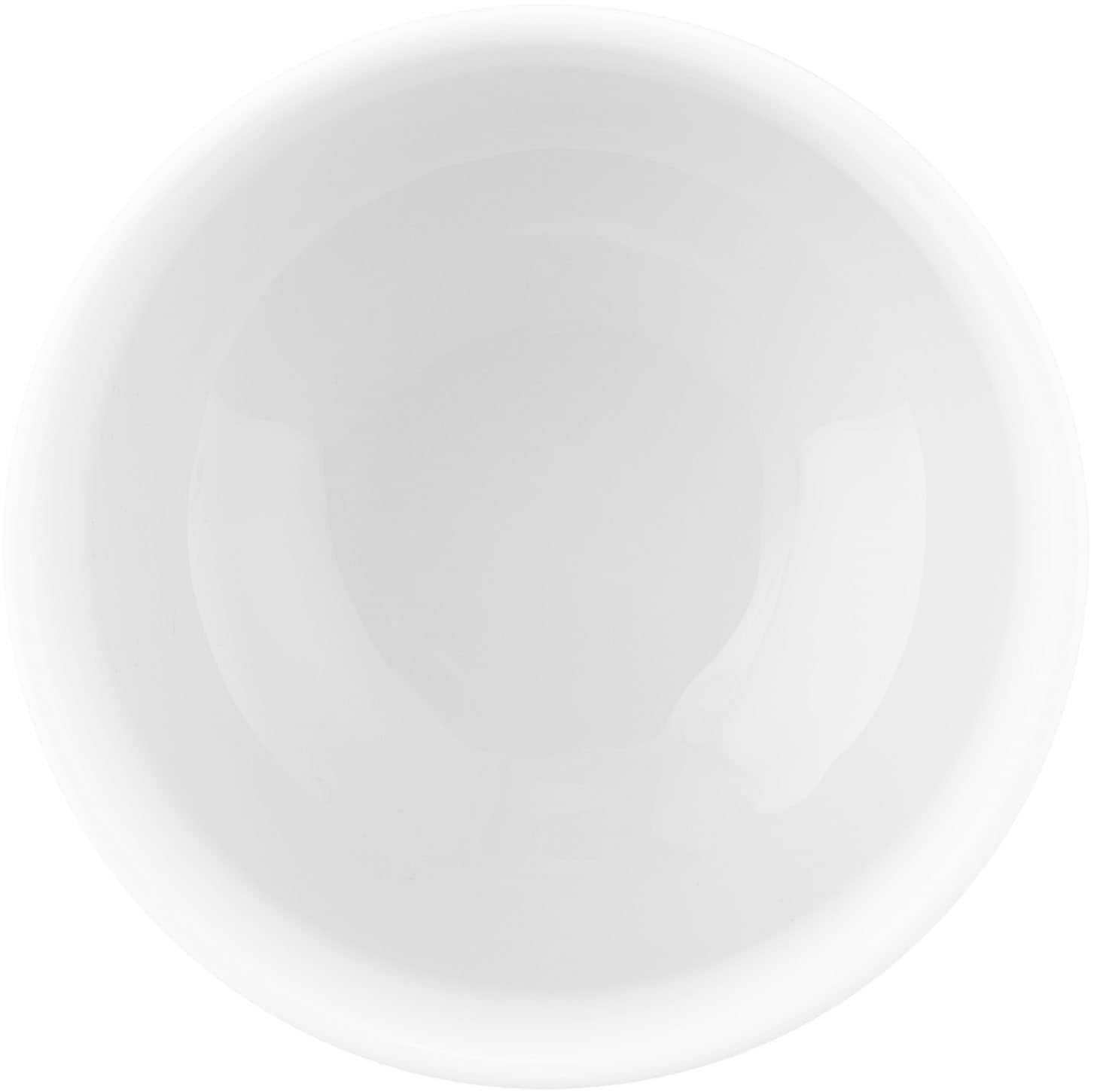 Seltmann Weiden Cappuccinotasse »Sento Home« Kaffee- Teetasse ohne Henkel, 380 ml