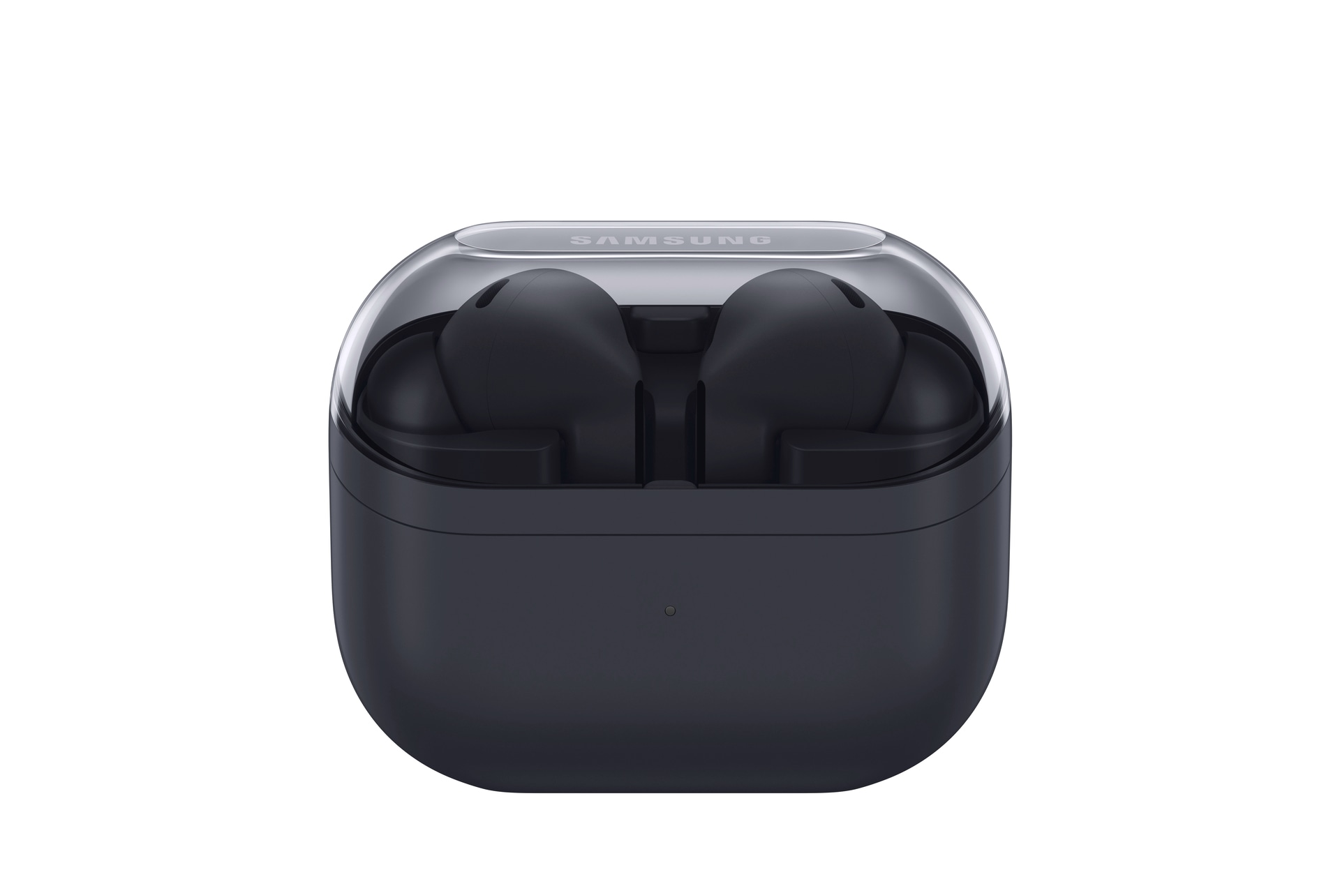 Samsung wireless In-Ear-Kopfhörer »Galaxy Buds3 FE«, A2DP Bluetooth, Active Noise Cancelling (ANC)-Freisprechfunktion