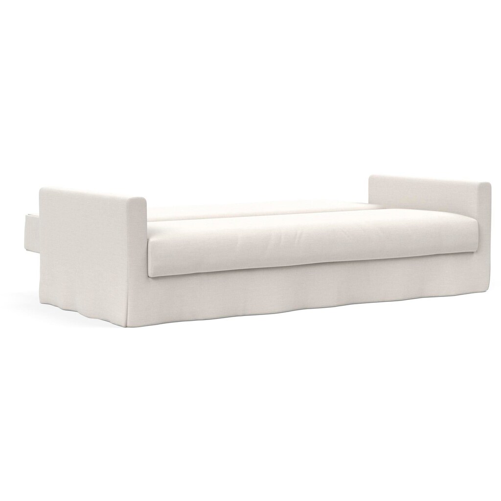 INNOVATION LIVING ™ Schlafsofa »PASCALA«