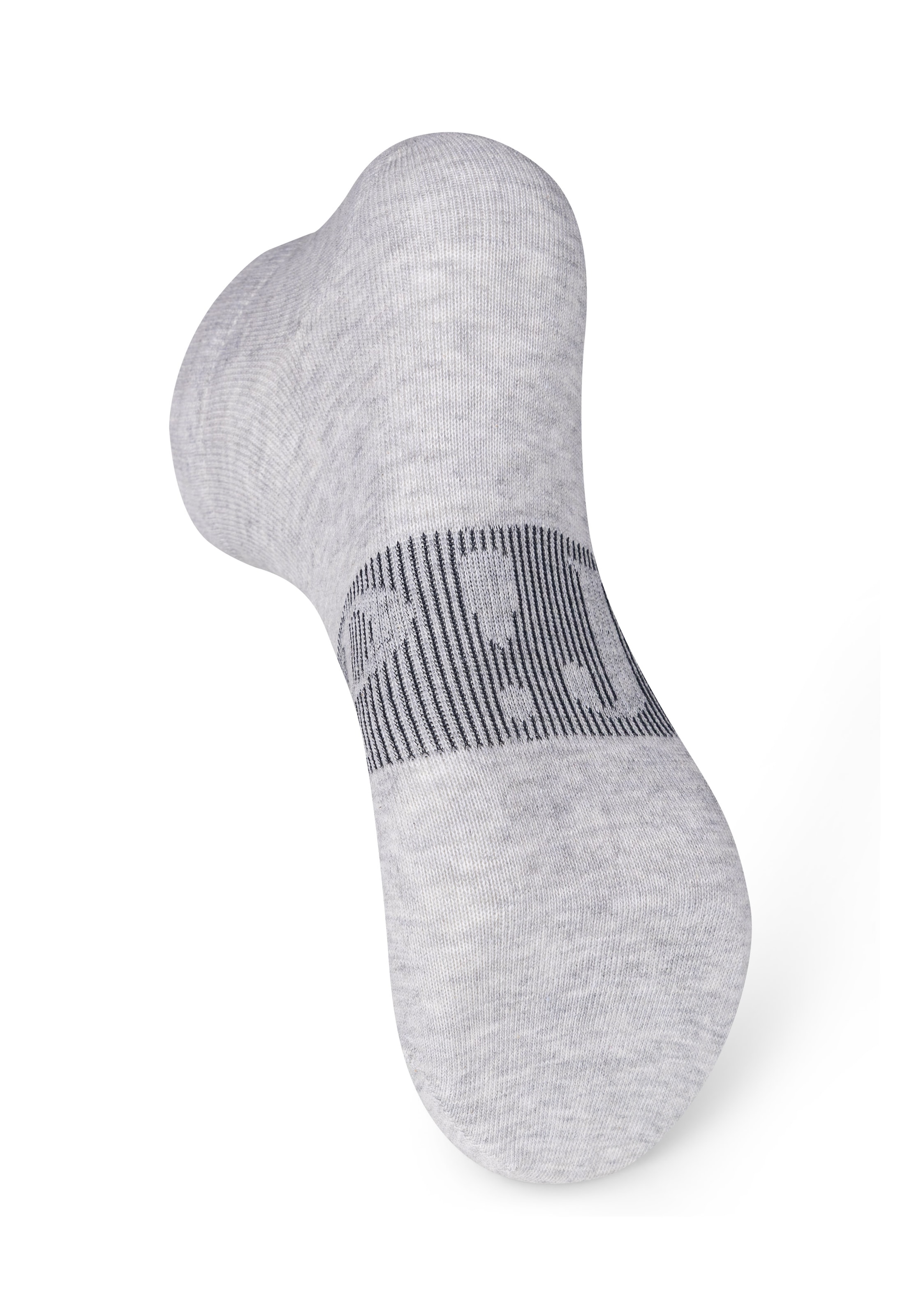 JOOP! Tennissocken 3 Paar, 