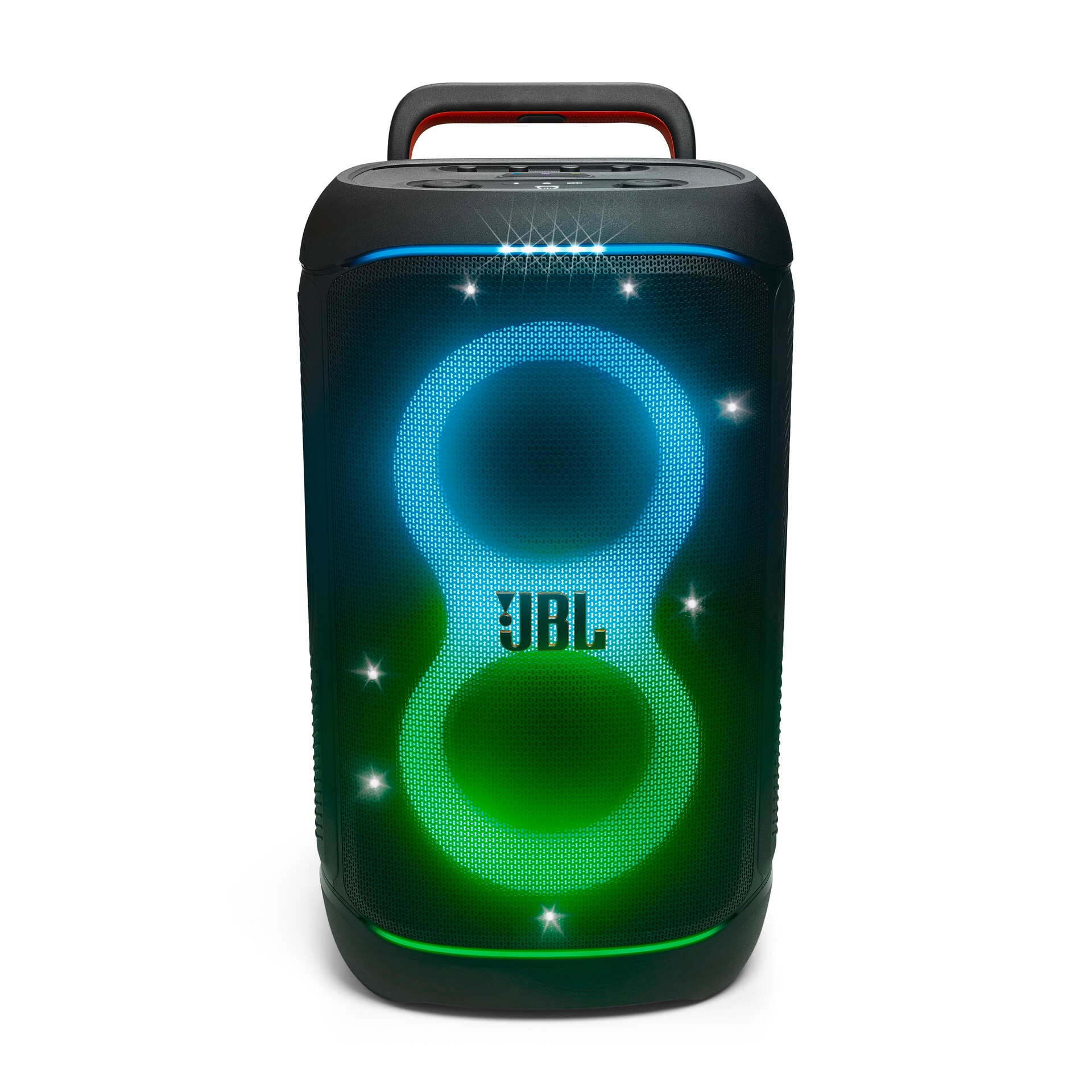 JBL Party-Lautsprecher »PartyBox 520«