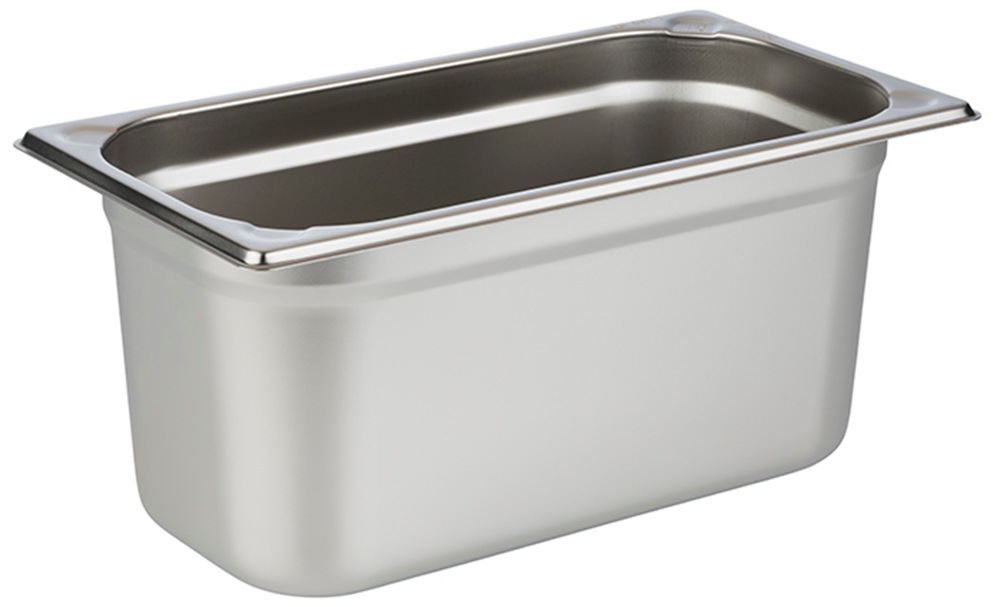 APS Aufbewahrungssystem »GN 1/3 Behälter 32,5 x 17,6 cm« 1 Stk. tlg. Gastro günstig online kaufen