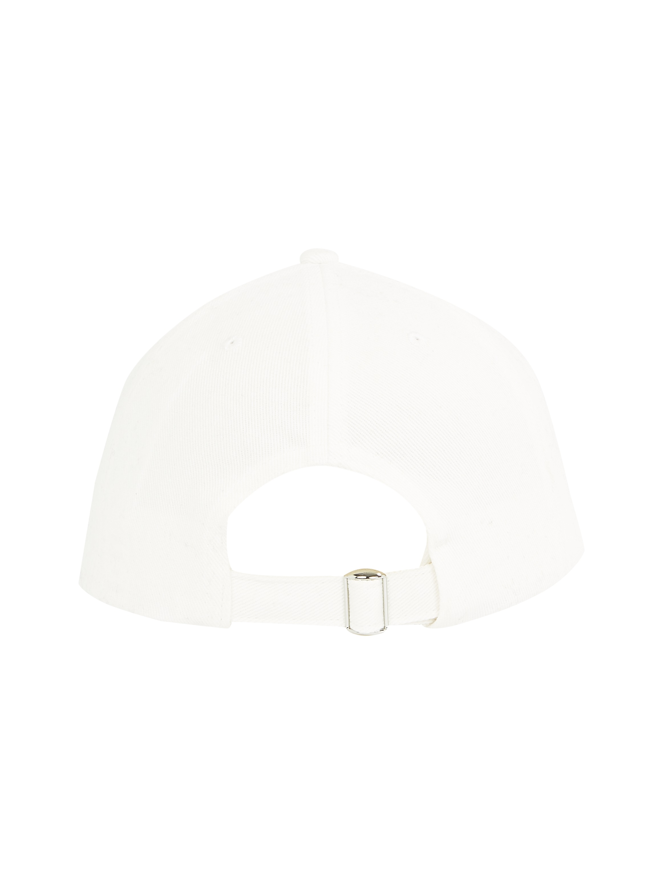 Tommy Jeans Baseball Cap »TJW VARSITY CAP«