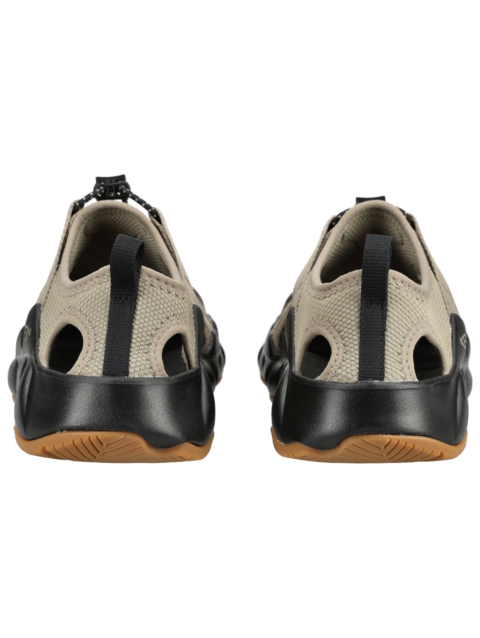 Keen Sandale »Keen Sandalen Textil«