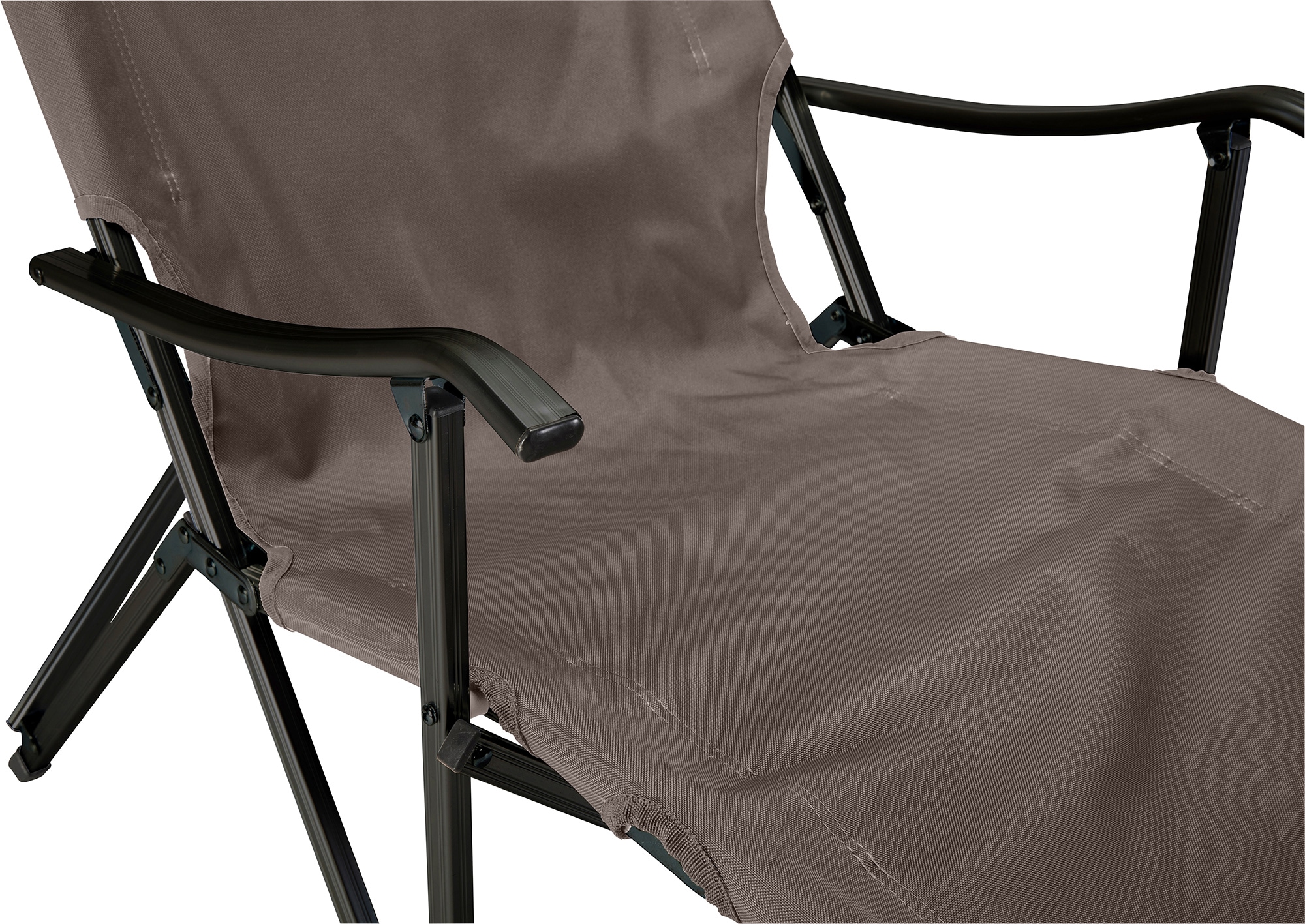 GRAND CANYON Campingstuhl »EL TOVAR LOUNGER«, 1 St.