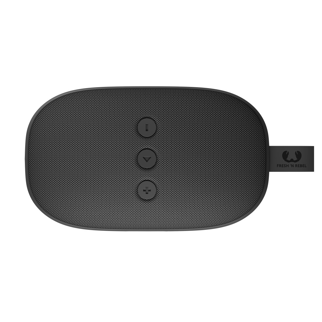 Fresh´n Rebel Bluetooth-Lautsprecher »Rockbox Bold X«