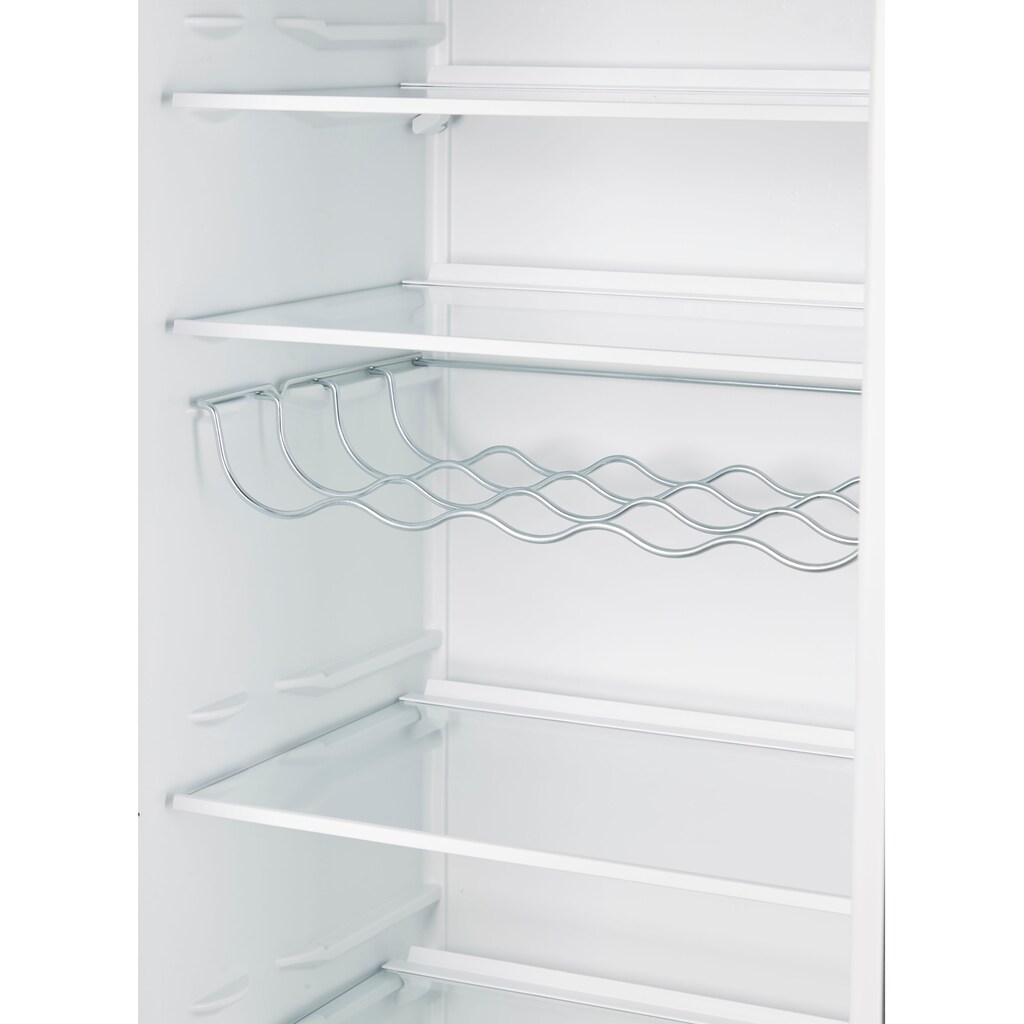 BOSCH Kühlschrank »KSV36VXEP«, KSV36VXEP, 186 cm hoch, 60 cm breit