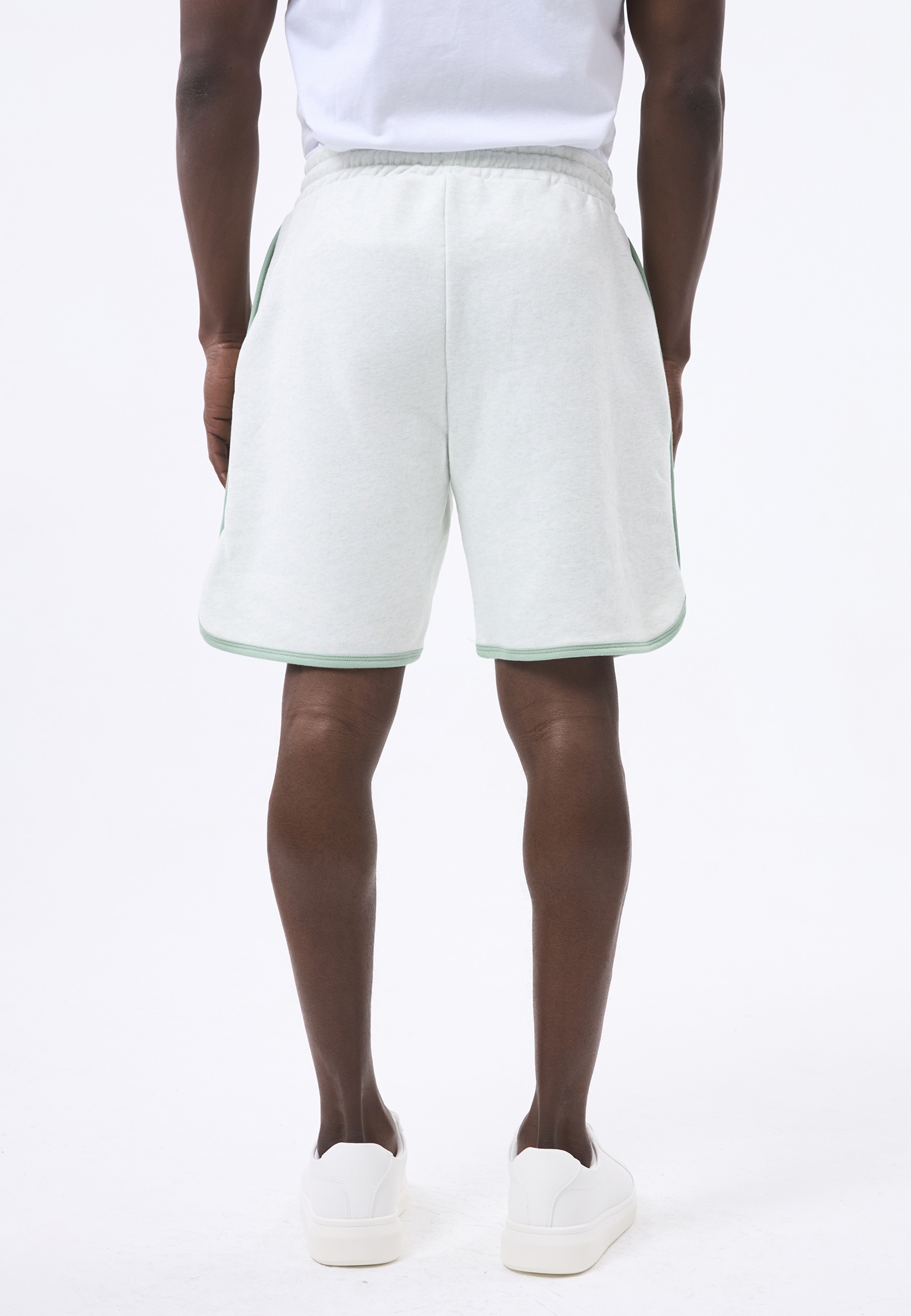Felix Hardy Jogg-Bermudas »Short«