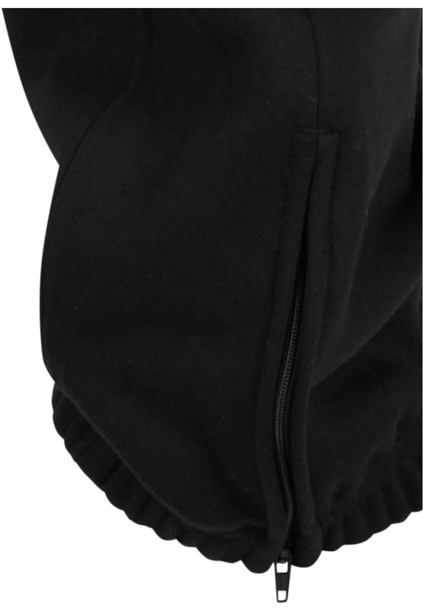 URBAN CLASSICS Trainingsanzug »Urban Classics Herren Blank Suit«, 2 Stk.
