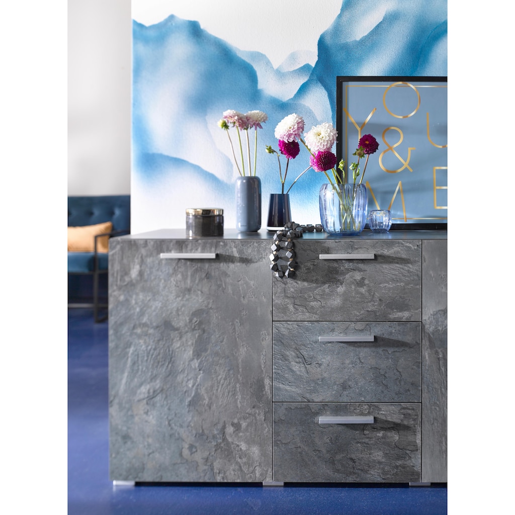 Helvetia Sideboard »Sarah«