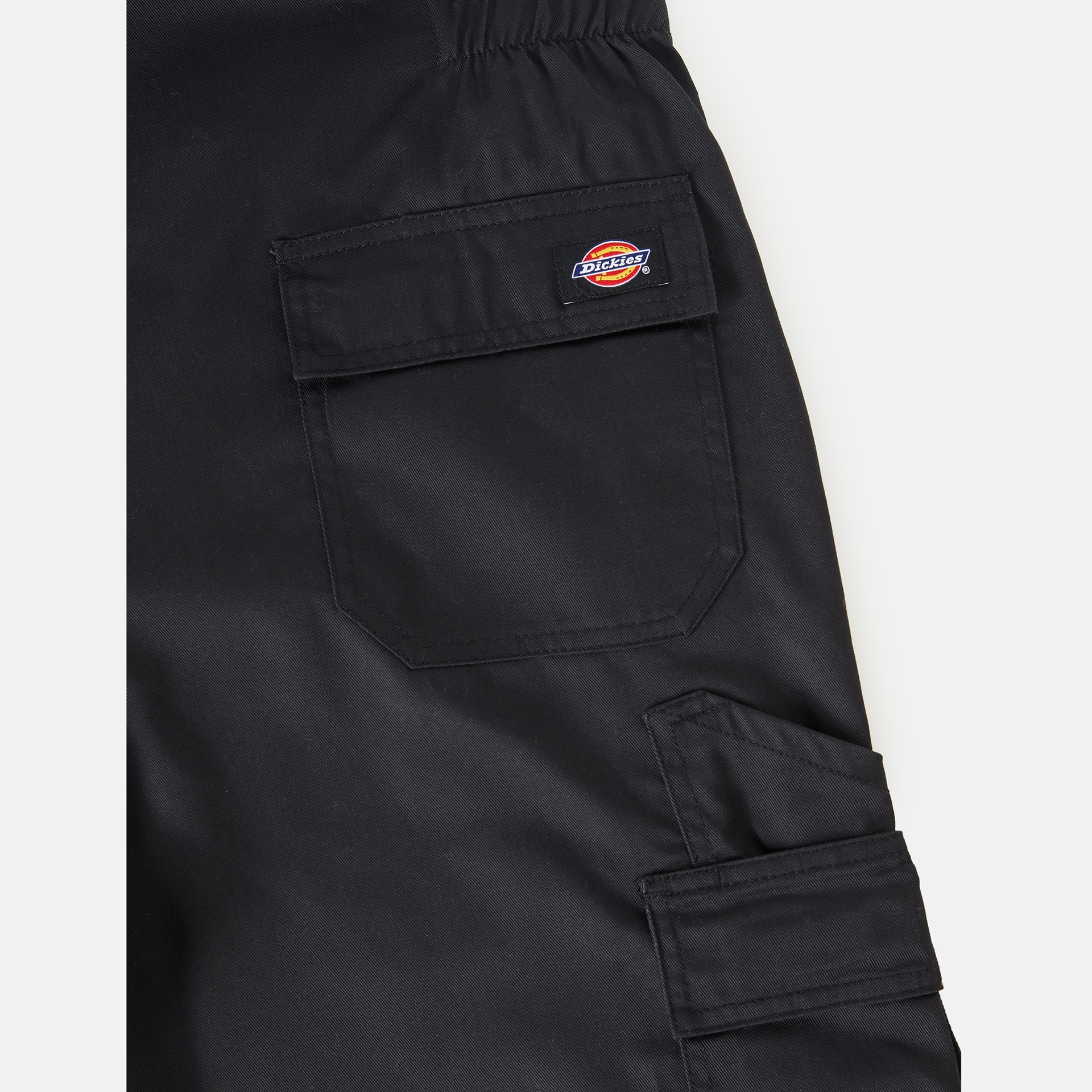 Dickies Arbeitsoverall »Dickies Workwear Bib EVERYDAY B&B«