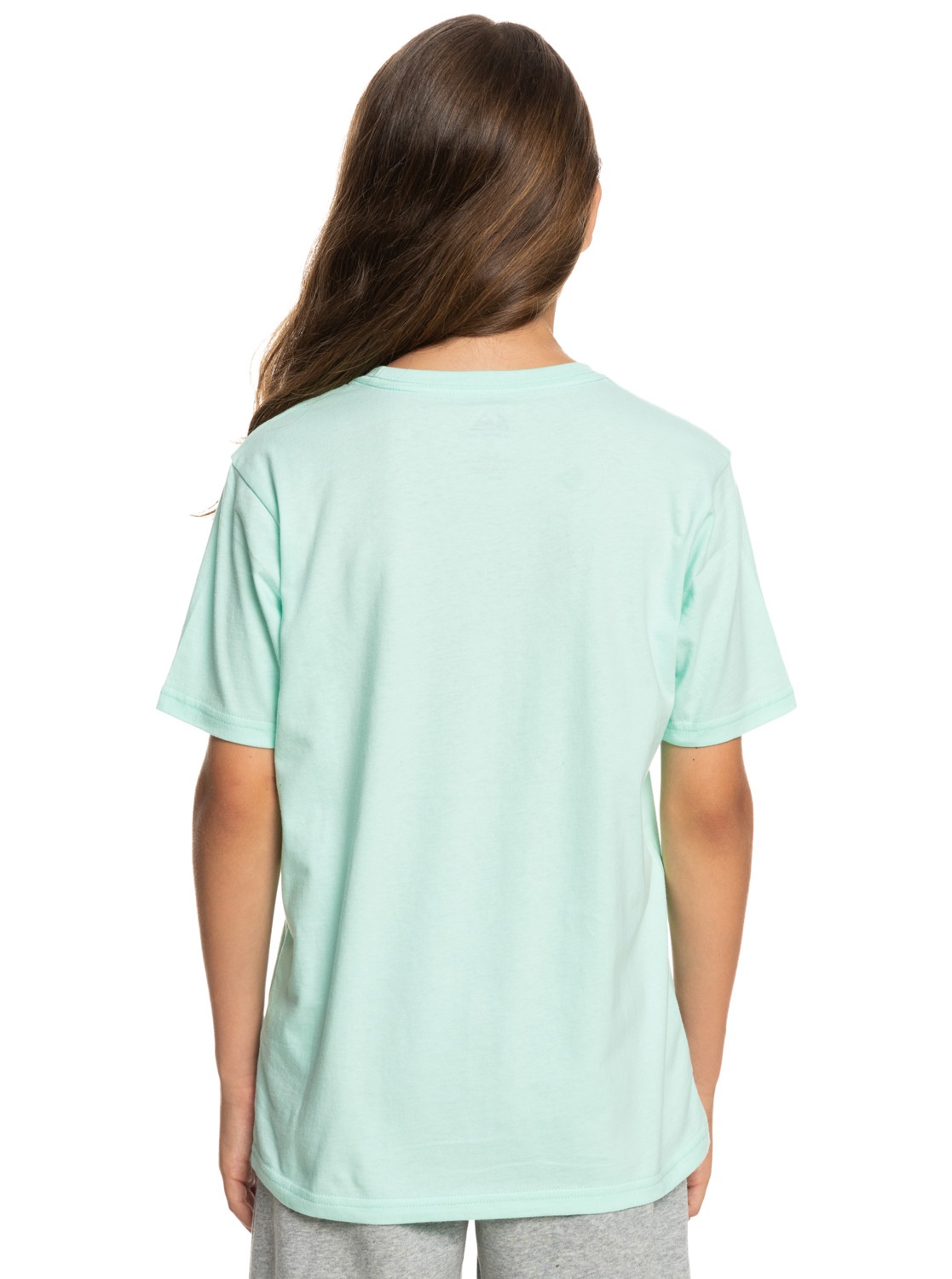 Quiksilver T-Shirt »In Shapes« bei online