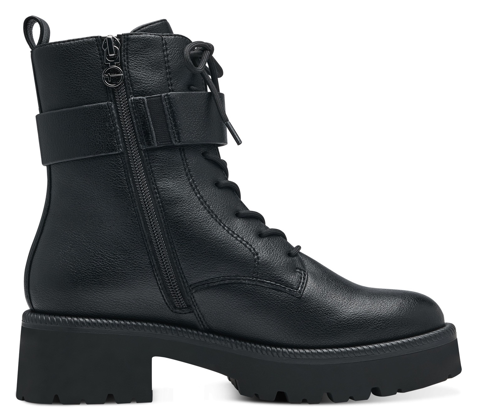 Tamaris Winterstiefelette