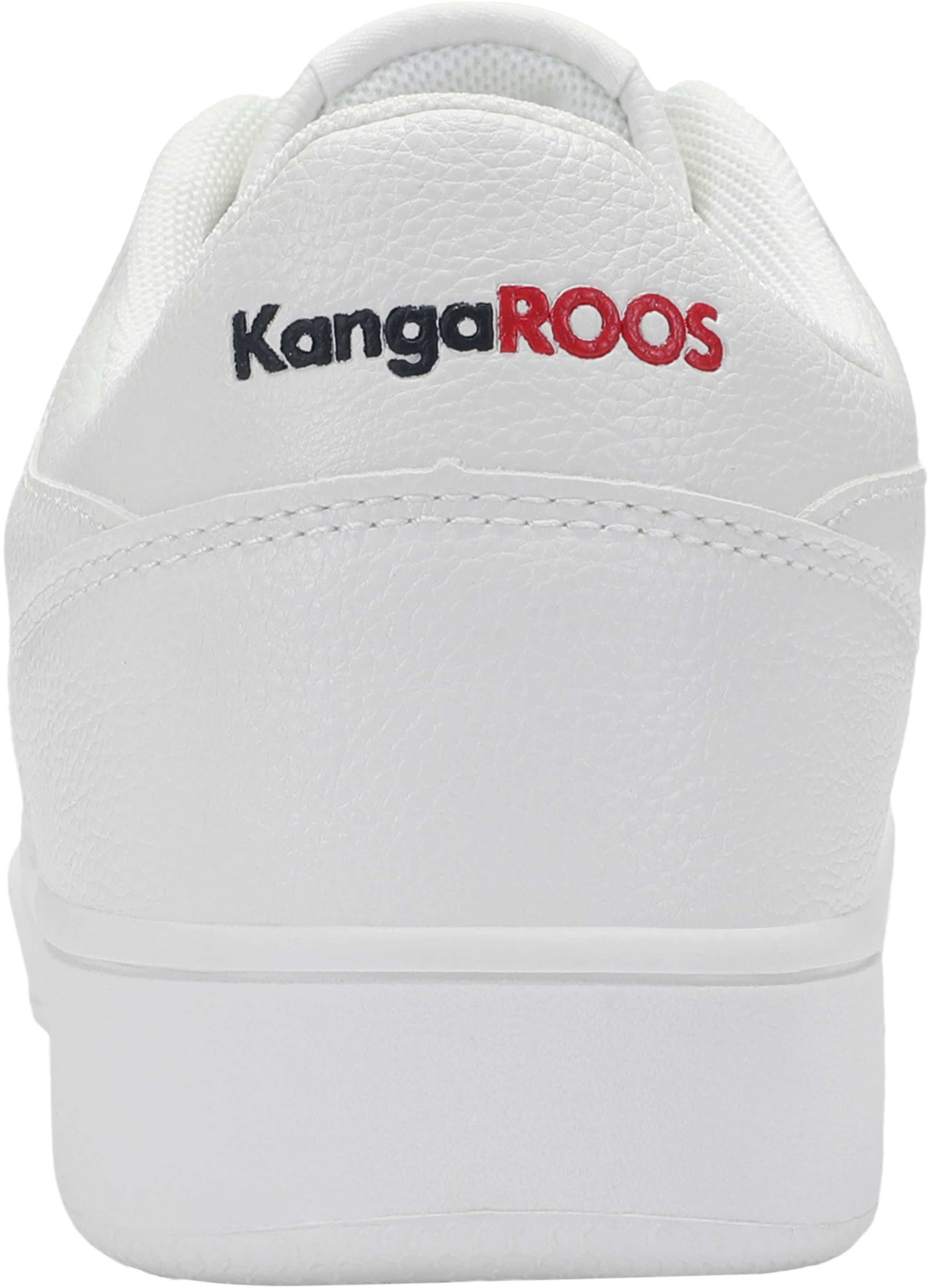 KangaROOS Sneaker »K-AC Rocky«