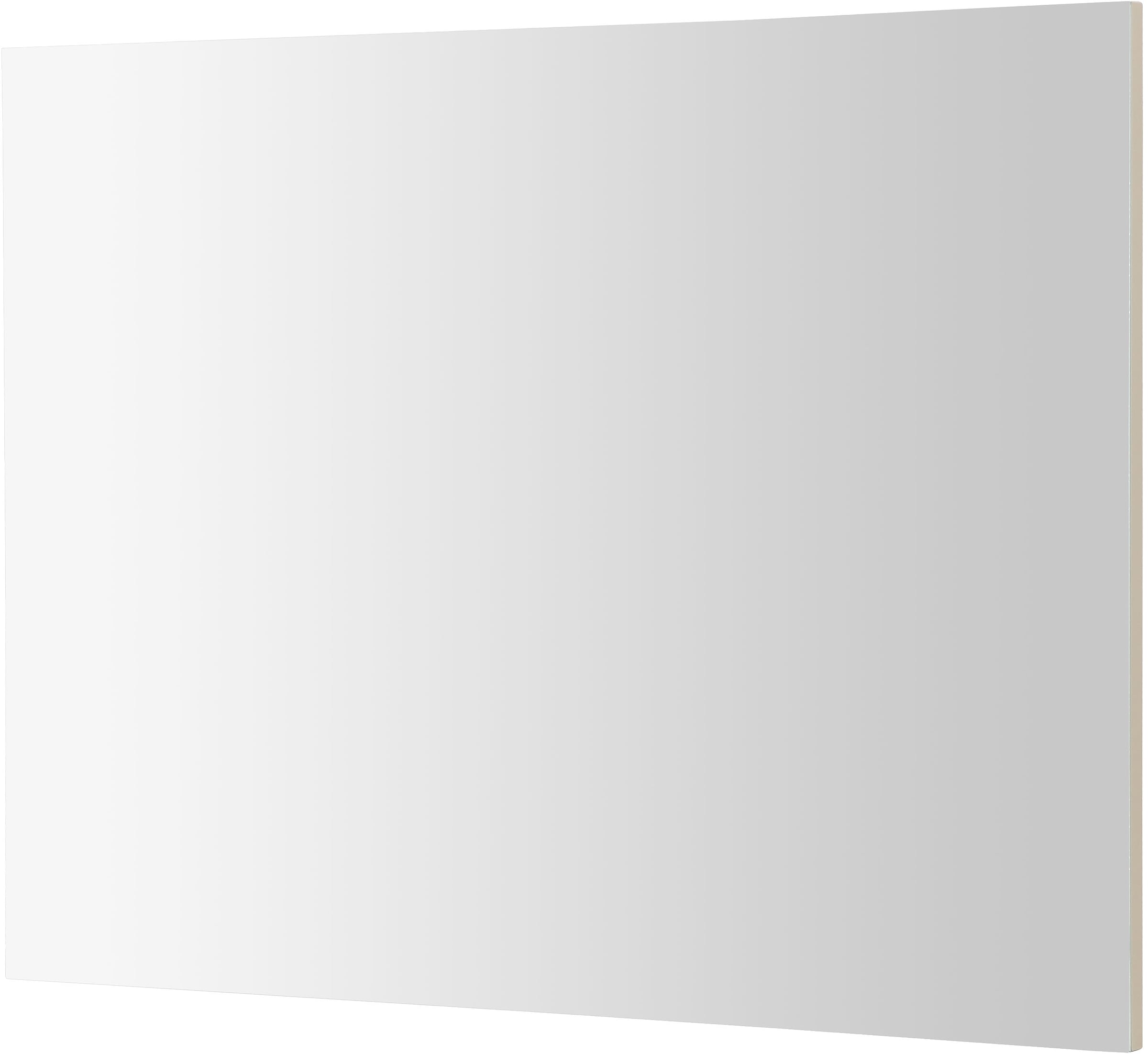 welltime Badspiegel »Florenz«, in drei Breiten (60cm,80cm,100cm)