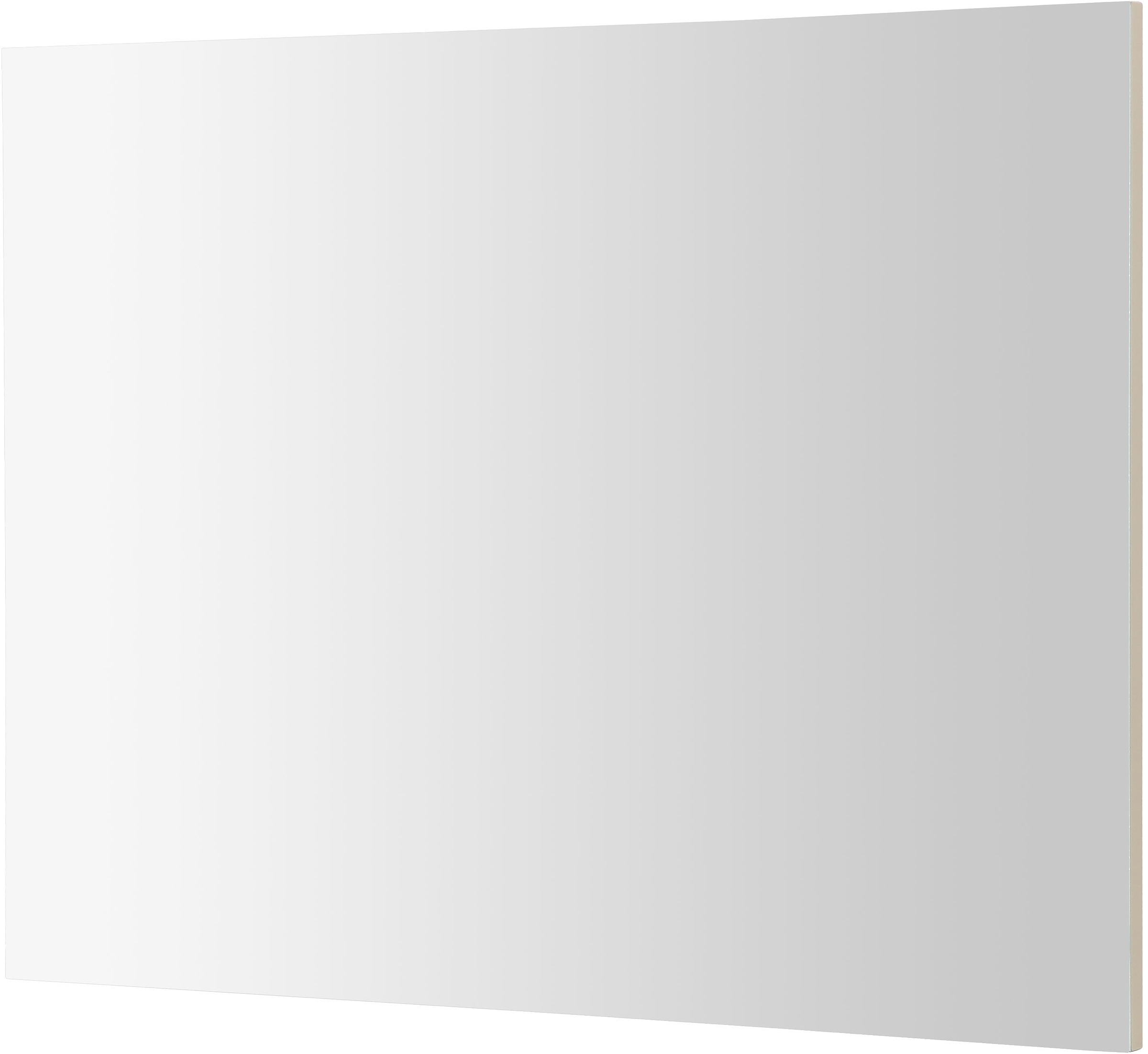 welltime Badspiegel Florenz, in drei Breiten günstig online kaufen