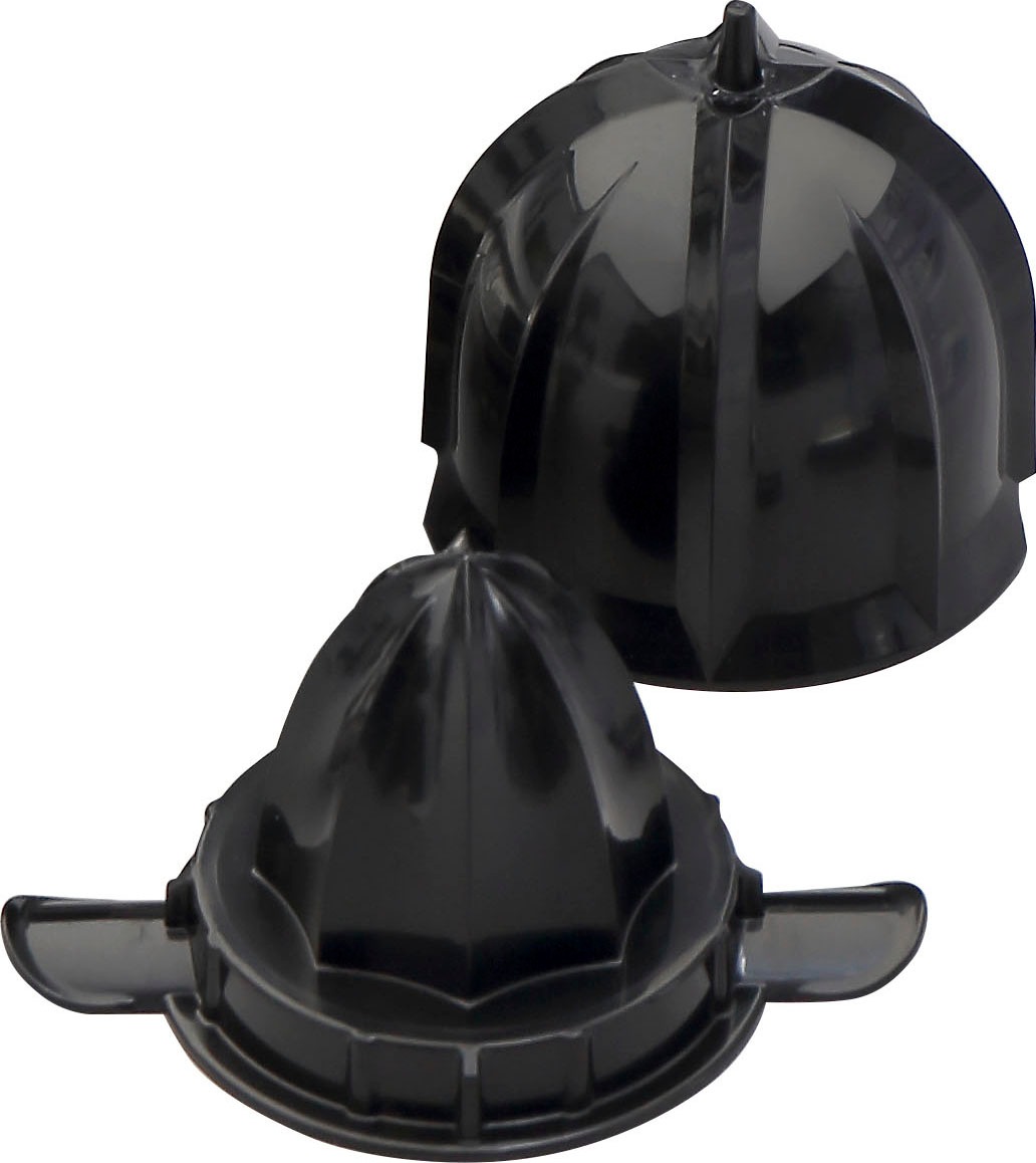 GORENJE Zitruspresse "CJ 100 HE" 100 W Edelstahlsiebkorb günstig online kaufen