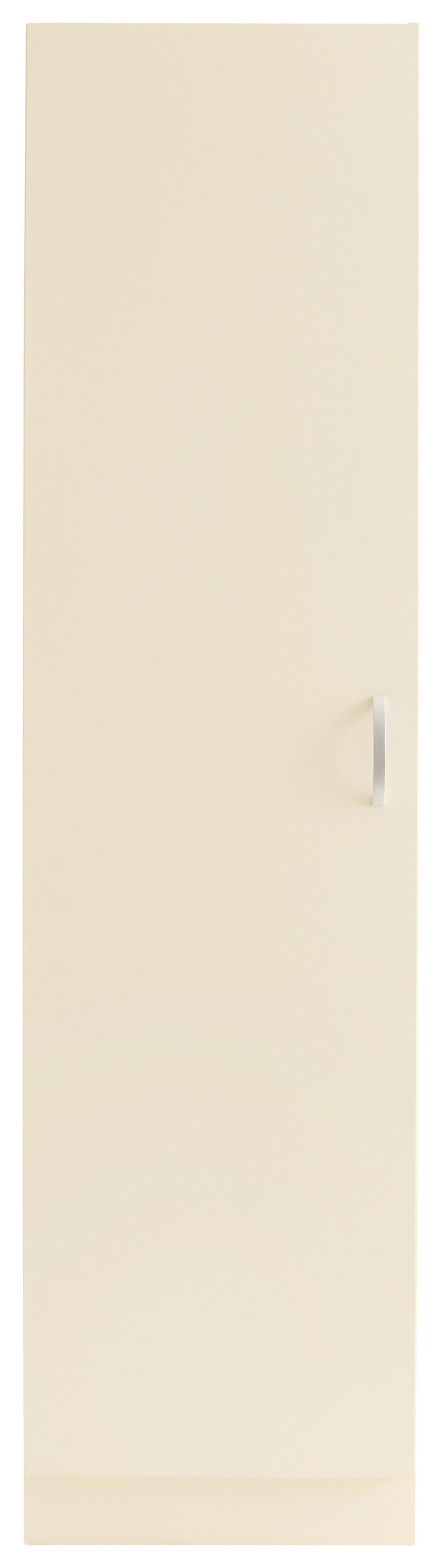 wiho Küchen Seitenschrank »Flexi«