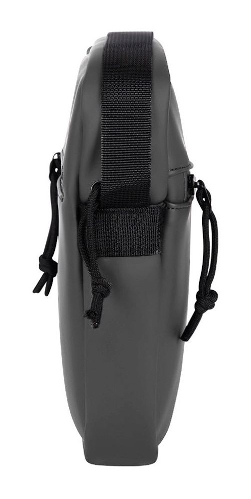 MUSTANG Schultertasche »Sundsvall«, Schultertasche Umhängetasche