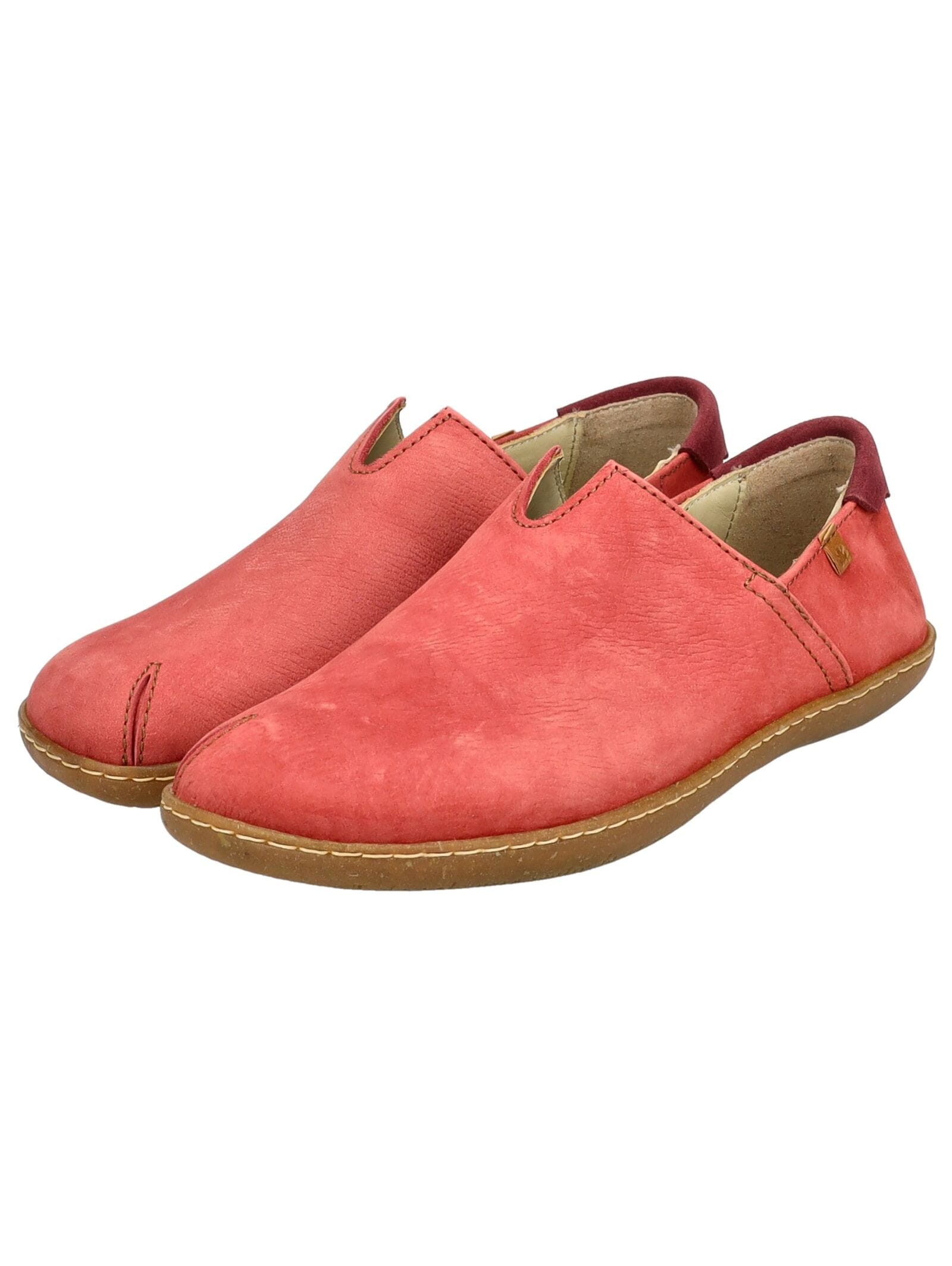 El Naturalista Slipper »El Naturalista Slipper Leder«
