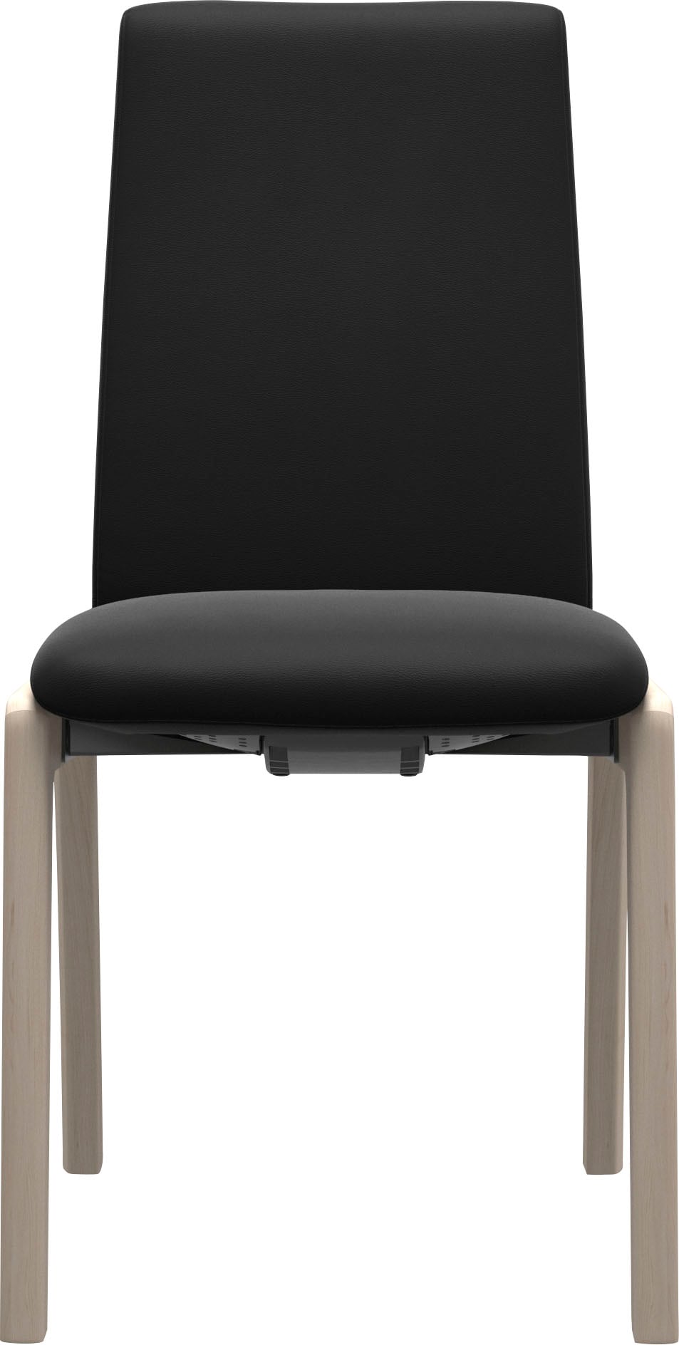 Stressless® Polsterstuhl »Laurel« () Leder PALOMA Low Back, Größe M, mit ab günstig online kaufen