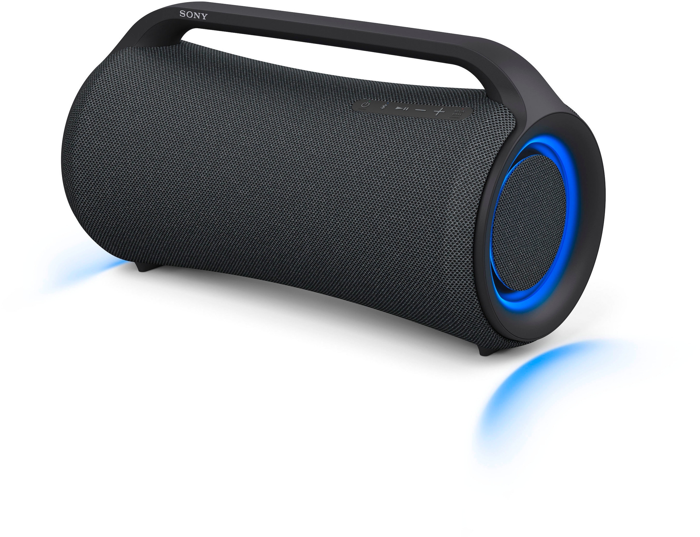 Sony Bluetooth-Lautsprecher »SRS-XG500«
