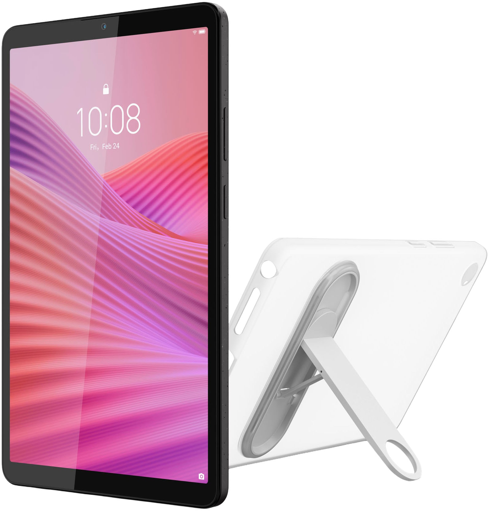 Lenovo Tablet »Tab One 64GB« (21,75 cm / 8,7 ″) Android 64 GB 4G (LTE) )
