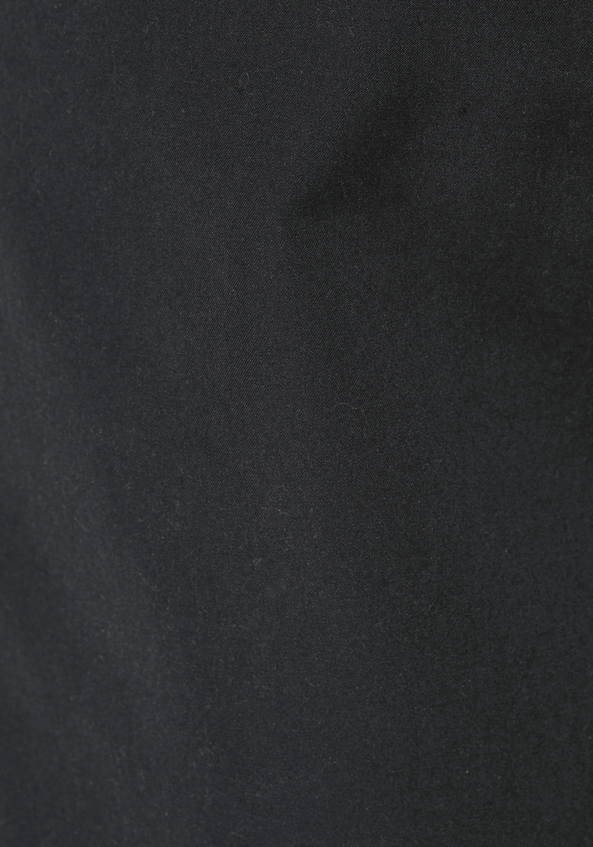 Bruno Banani Funktionsshorts »aus recyceltem Material«