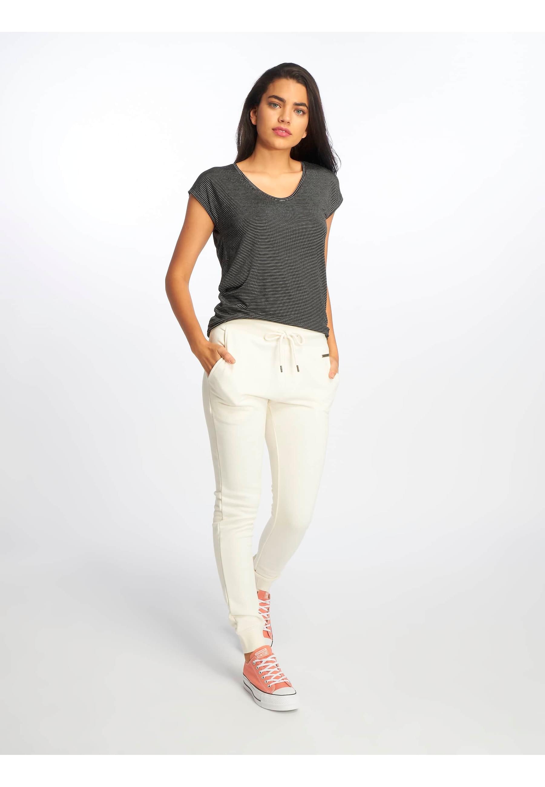 Just Rhyse Jogginghose »Just Rhyse Just Rhyse Poppy Sweat Pants«
