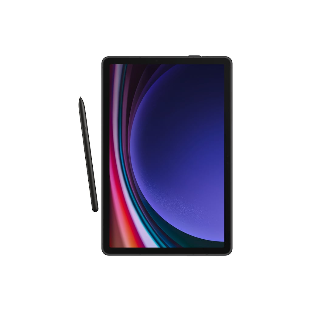 Samsung Tablet-Hülle »Smart Book Cover«, für Samsung Galaxy Tab S9