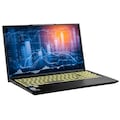 CAPTIVA Business-Notebook »Power Starter I71-877«, 43,9 cm, / 17,3 Zoll, Intel, Core i3, 1000 GB SSD