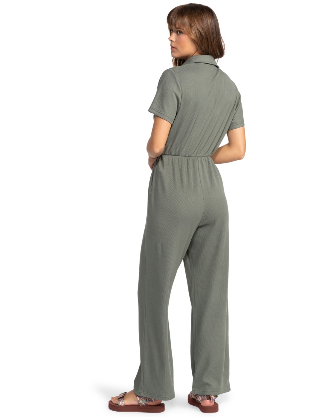 Roxy Jumpsuit »Blue Side Of The Sky«