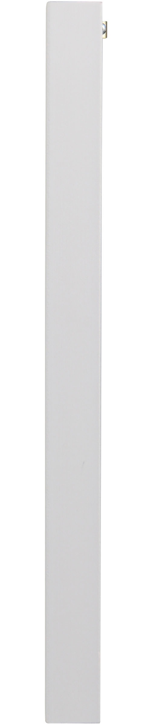 MIRRORS AND MORE Kunstdruck »ONLY« 1 Stk. tlg. Kunstwerk mit positivem Spruch