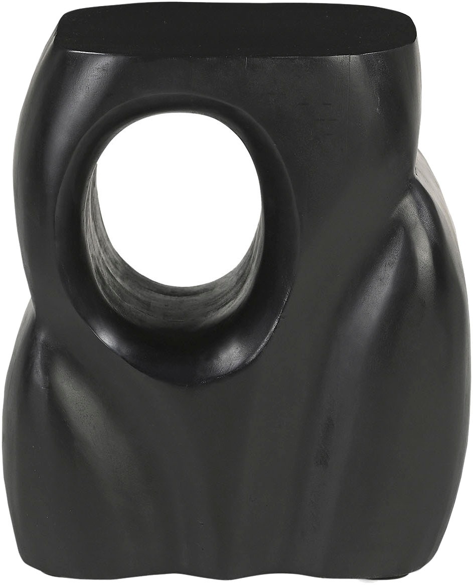 SIT Beistelltisch 1 Stk. tlg. mit offenem Fach günstig online kaufen