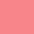 weiß/pink
