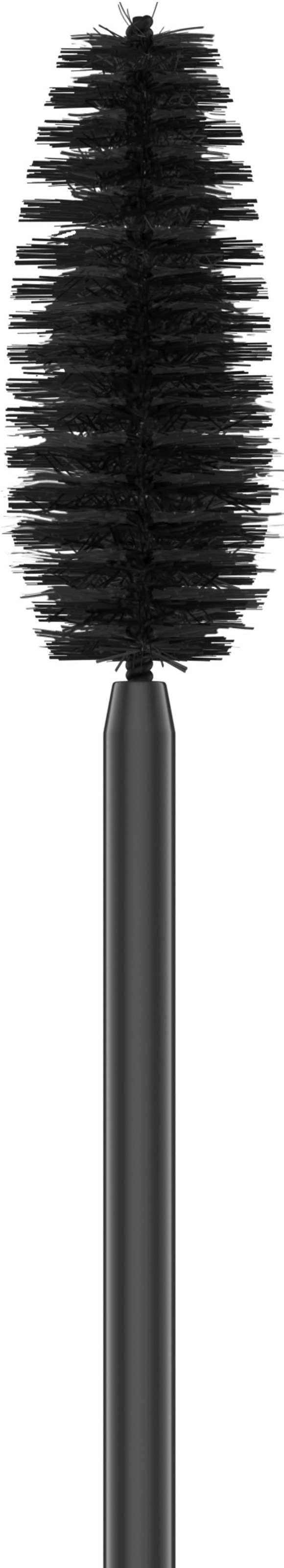 3. Bild von SANTE Mascara »Mademoiselle Sensitive Mascara«