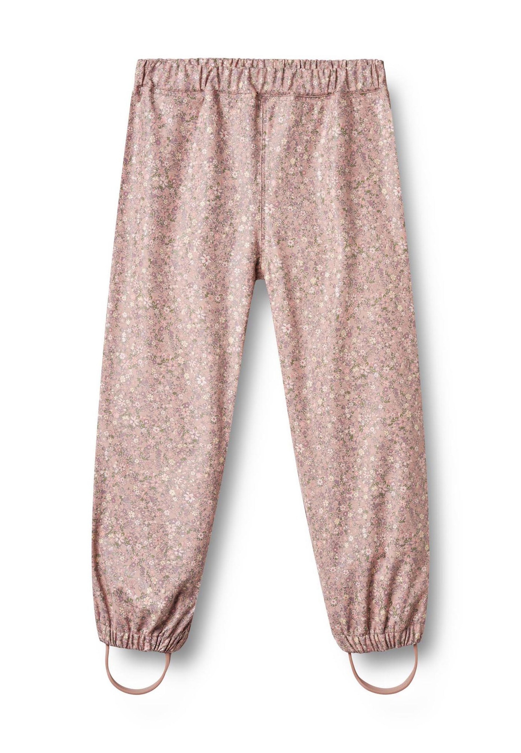 WHEAT Stoffhose »WHEAT Rainwear Olo Trousers«