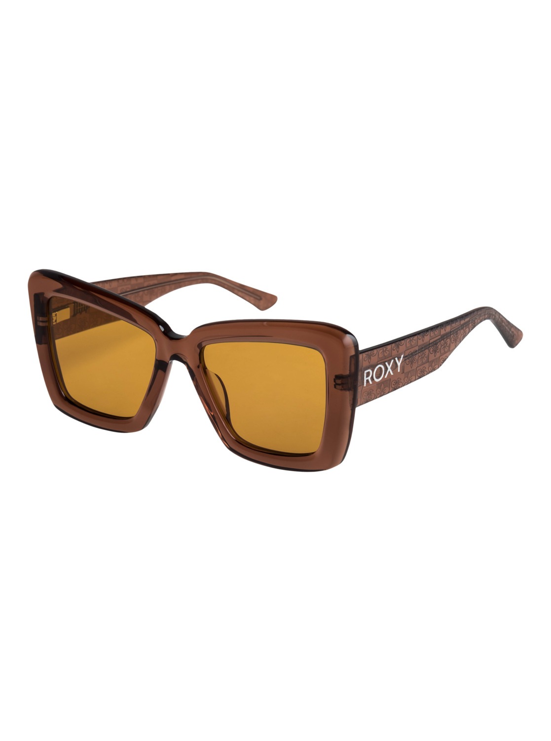 ROXY Sonnenbrille »Romy« Brown/Brown
