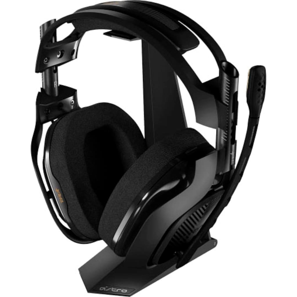 ASTRO Gaming-Headset Zubehör »Astro Folding Headset Stand«