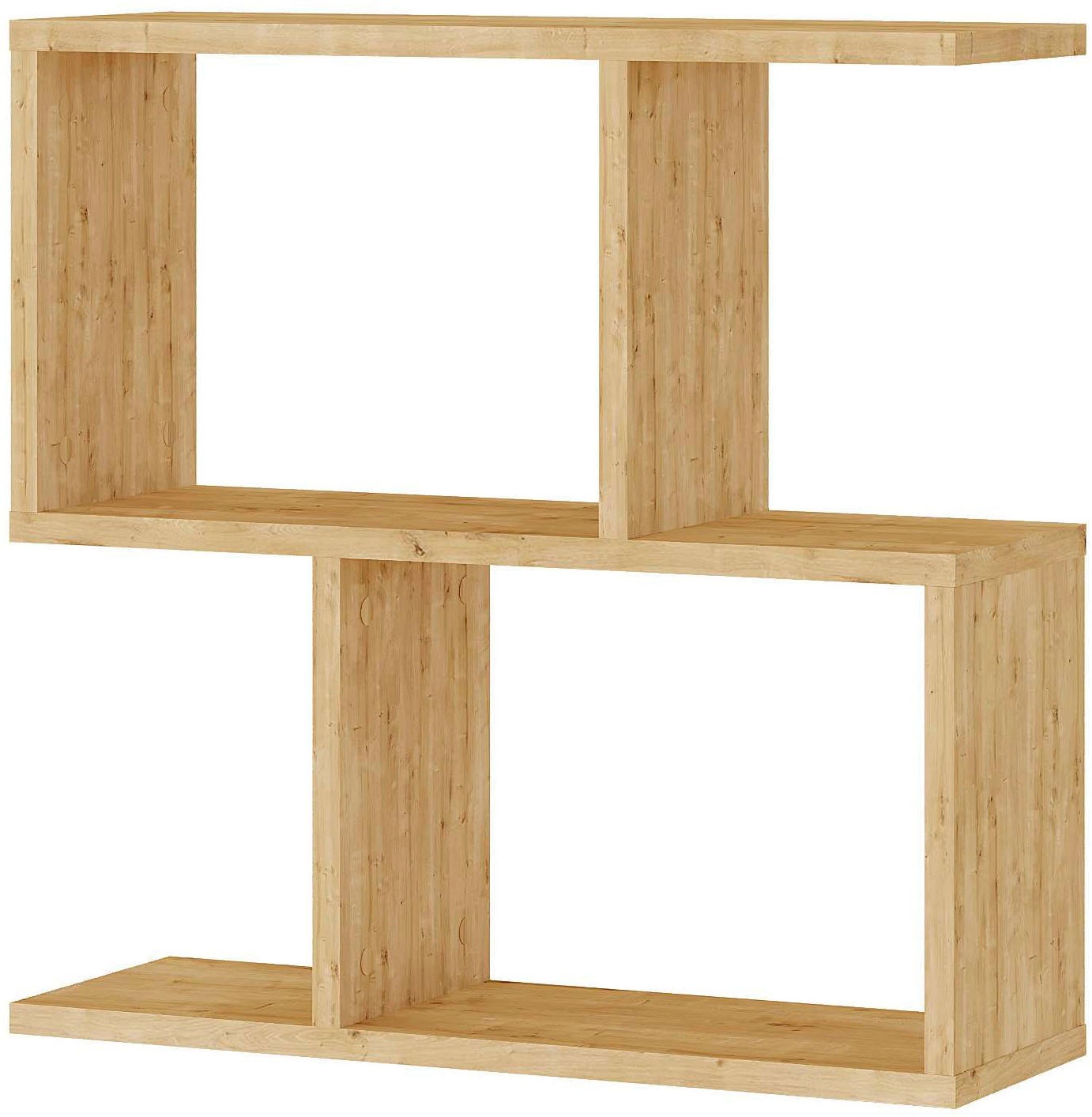 Decortie Beistelltisch »HOMEMANIA BEISTELLTISCH«, (Packung, 1 St.), Leichte günstig online kaufen