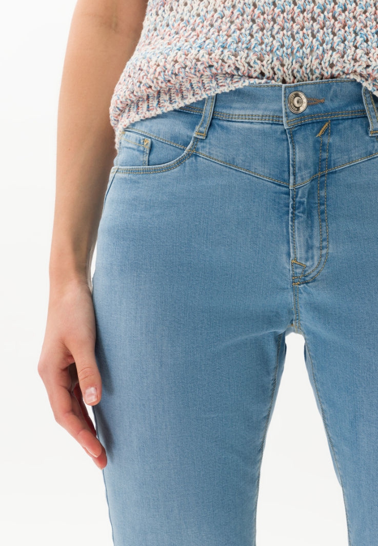 »Style 5-Pocket-Jeans Brax bestellen MARY«
