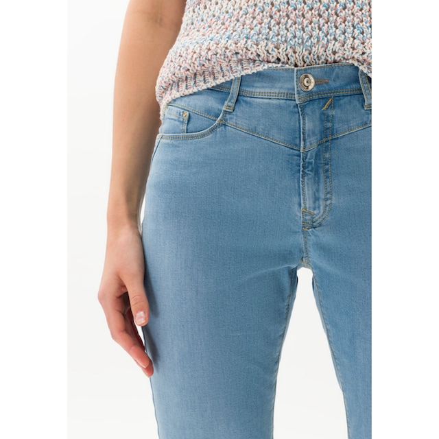 Brax 5-Pocket-Jeans »Style MARY« bestellen