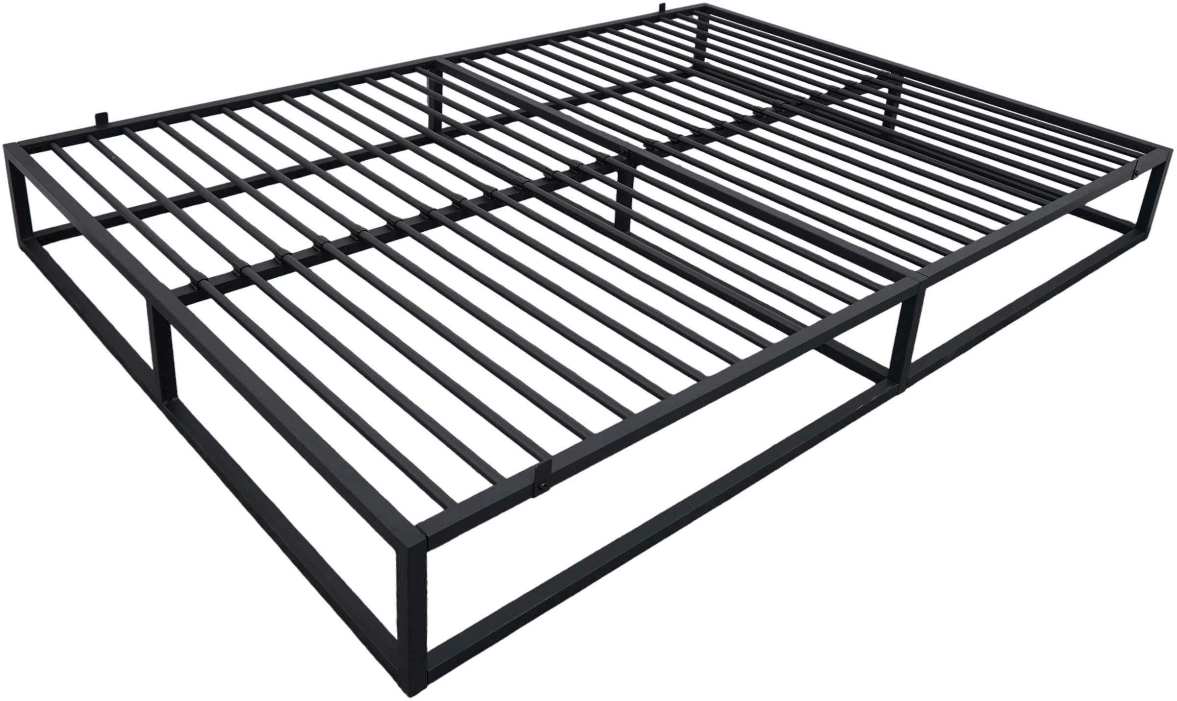 OTTO home Metallbett »Stockholm in 3 Breiten Bestseller Otto´s Choice« mit günstig online kaufen