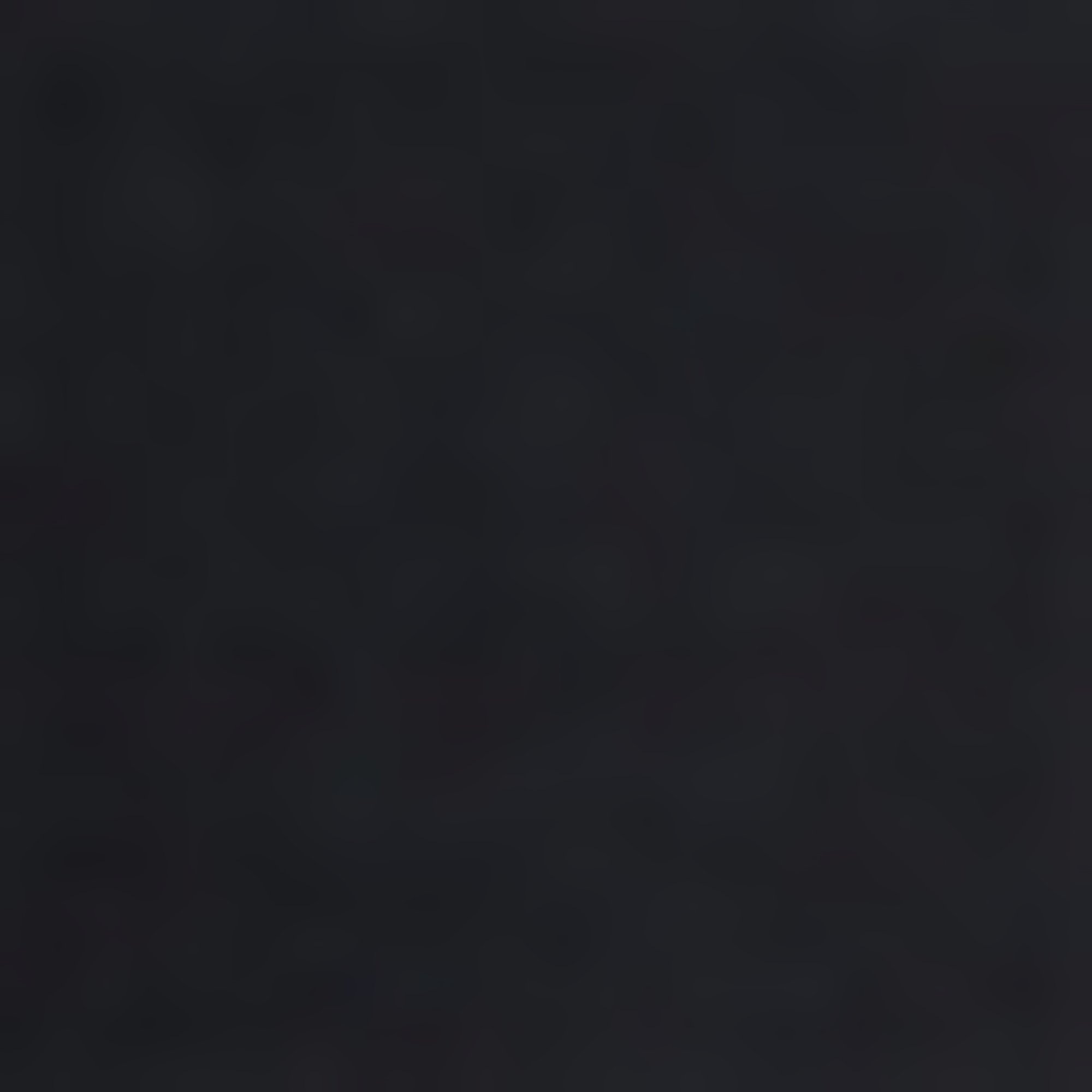 BOSS GREEN Sweatshirt »Salbo«, mit Logodruck
