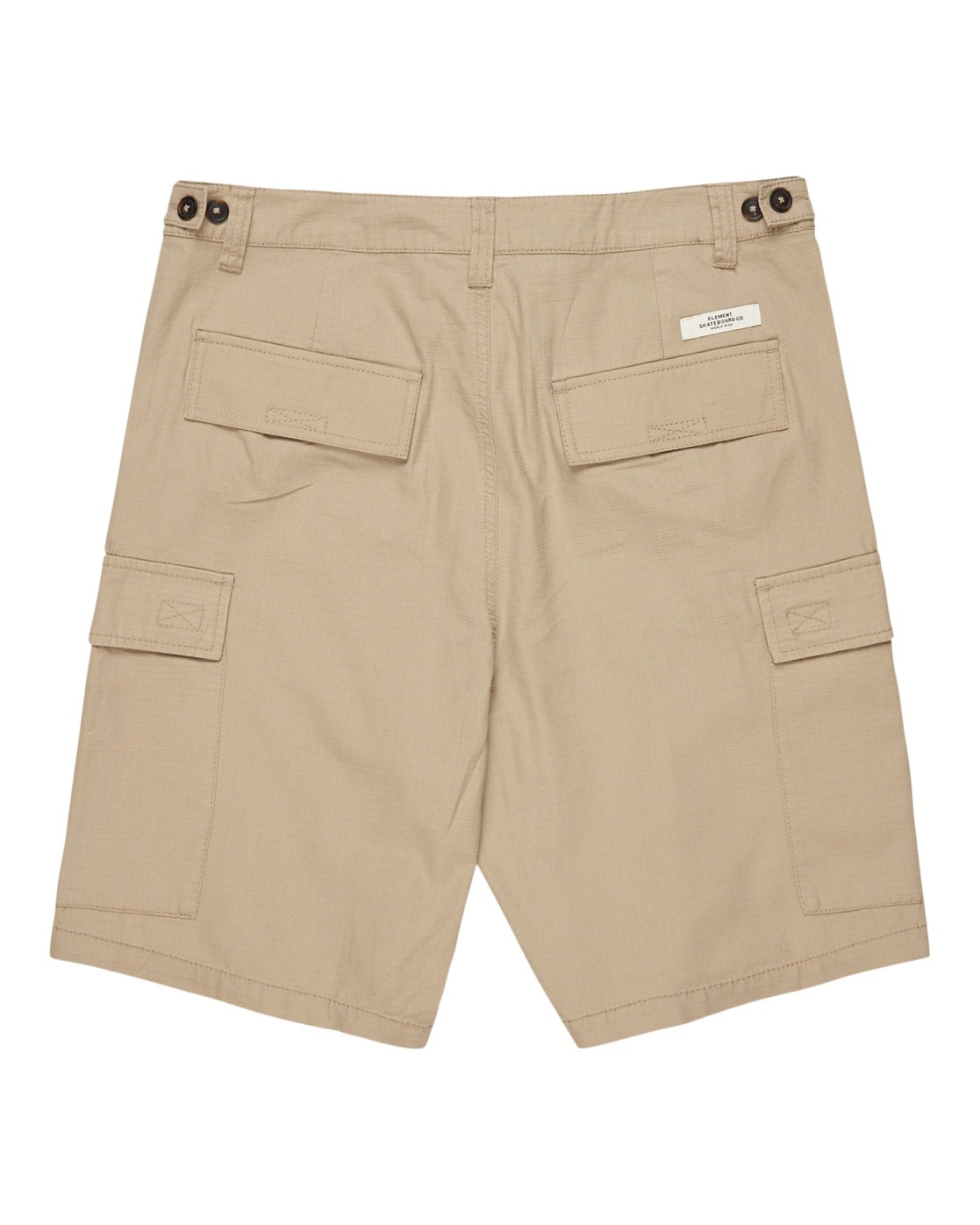 Element Bermudas »Legion 21"«